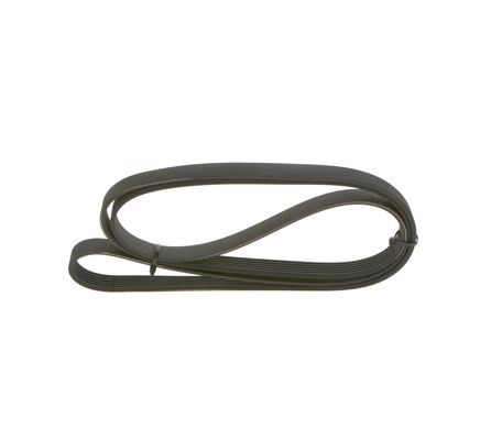 COURROIE MULTICANAL BOSCH 1987946045