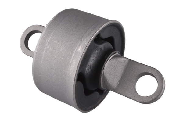 MANCHON WAH. FIAT T. FREEMONT 11- CHRYSLER SEBRING II 2006-2010 LE/PR