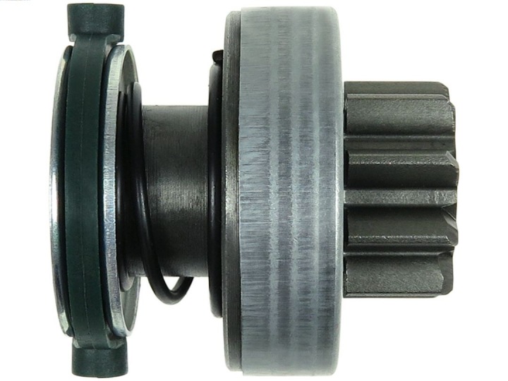 BENDIX DÉMARREUR SD0116 AS-PL