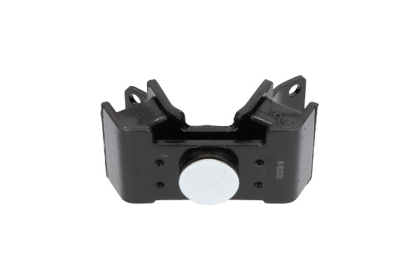 KAVO COUSSIN MOTEUR