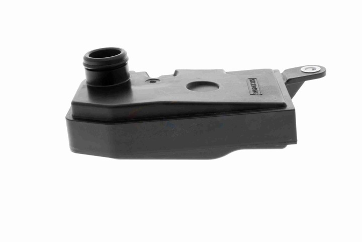 VAICO V32-0337 FILTRE HYDRAULIQUE AUTOMATIQUE BOÎTE DE VITESSES