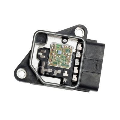 DENSO DÉBITMÈTRE TOYOTA YARIS P1 1.0 1.3 1.5