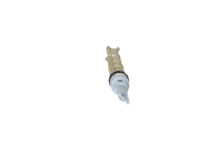 NRF SOUPAPE EXPANSIBLE CLIMATISATION VOLVO 440 460 850 940 940 II 960 960
