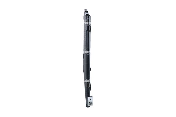 RADIATEUR CLIMATISATION NRF 35841 8E0260401Q