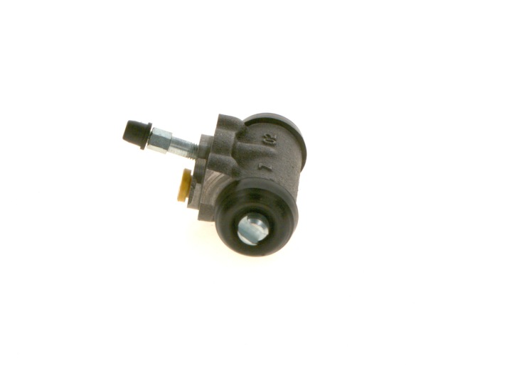 PISTON FREIN 0986475891 BOSCH
