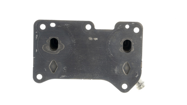 MAHLE RADIATEUR HUILES VOLVO V60 II V90 II XC60 II XC90 II 2.0DH 2.0H