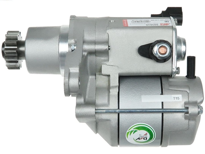 ES 300 3.0, RX 300 3.0, RX 300 3.0 V6, AVALON 3.0, AVALON 3.0 XL, AVALON 3