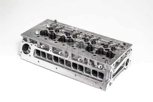 CULASSE MOTEUR AMC 908945K