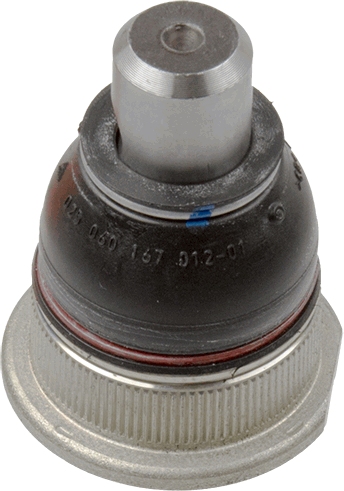 PIVOT WAH. 39769 01 LEMFORDER