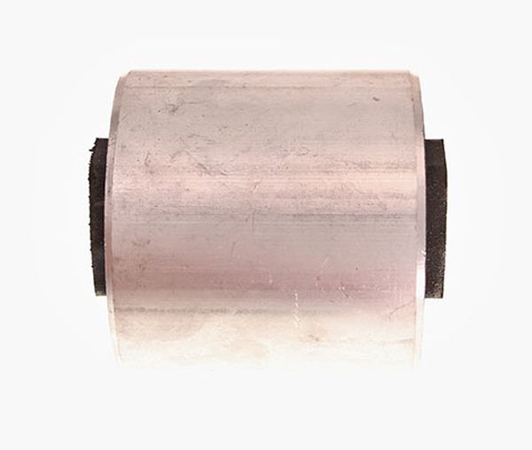 MANCHON BMW BRAS DE SUSPENSION AVANT E39 535-M5 95- HAUT 1 PIÈCE