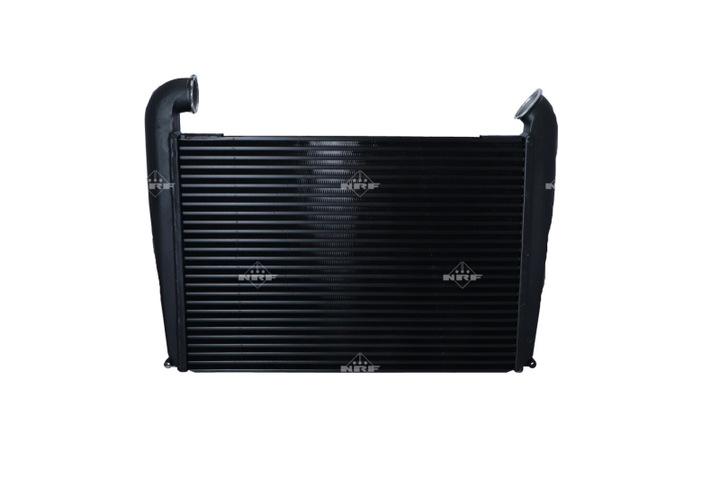 NRF 309042 NRF INTERCOOLER 