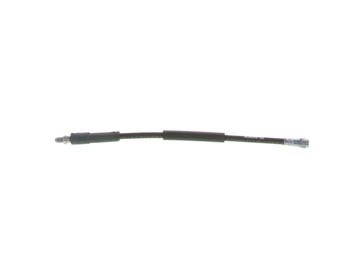 FIL DE FREIN FLEXIBLE BOSCH 1987476949