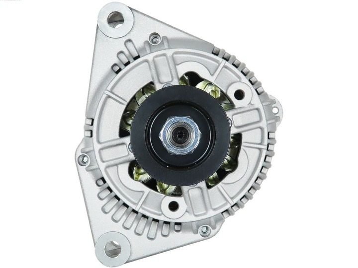 ALTERNATEUR AS-PL A0361