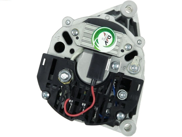 ENGINE, H50D, H60D, H70D, H80D, H80D-1100, H80D-900 [TCD2012]