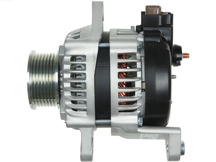 ALTERNATEUR AS-PL A6611S