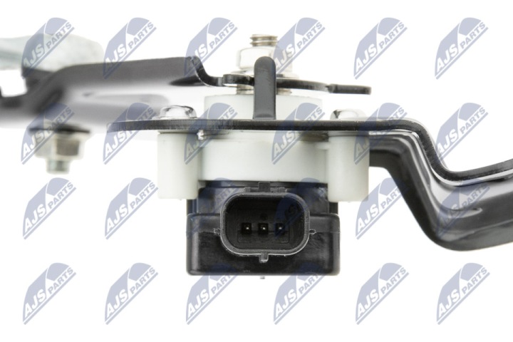 CAPTEUR NIVELLEMENT FEUX SUBARU FORESTER 2008- LEG PAQUET CONDUCTEUR #2