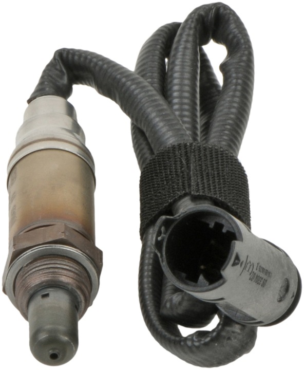 SONDE LAMBDA