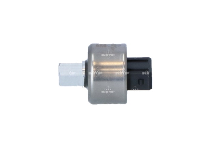 COMMUTATEUR PRESSION CLIMATISATION CONVIENT 38927 NRF