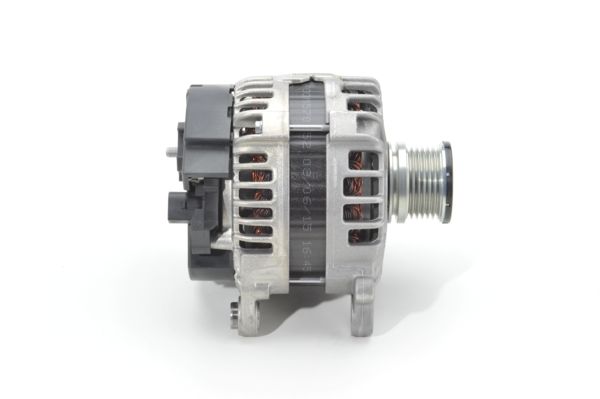 ALTERNADOR AUDI A4 A5 EXEO 1.8TSI 2.0TFSI 2.0TDI 