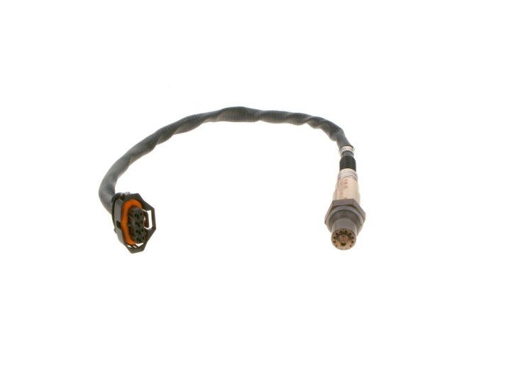 SONDE LAMBDA
