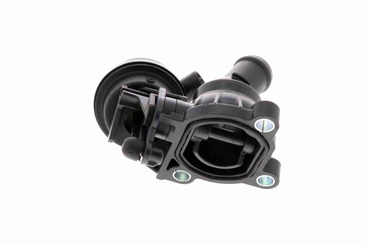 VEMO V15-77-1045 SOUPAPE RÉGULATEUR LIQUIDE REFROIDISSEMENT