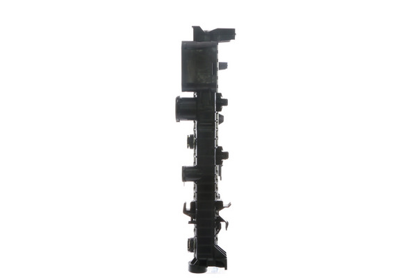 RADIATEUR SYSTÈME REFROIDISSEMENT MOTEUR MAHLE CR 512 000S
