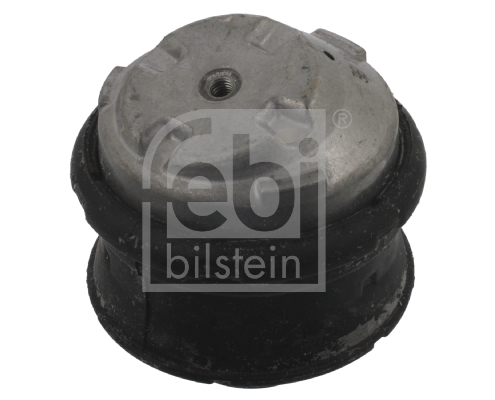 FEBI COUSSIN MOTEUR DB AVANT DROITE W202 C-KLASA