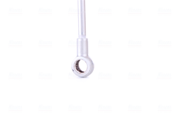 FIL HUILEUX TURBOCOMPRESSEURS KIA CEED 07- KIA CERATO 04- KIA RIO