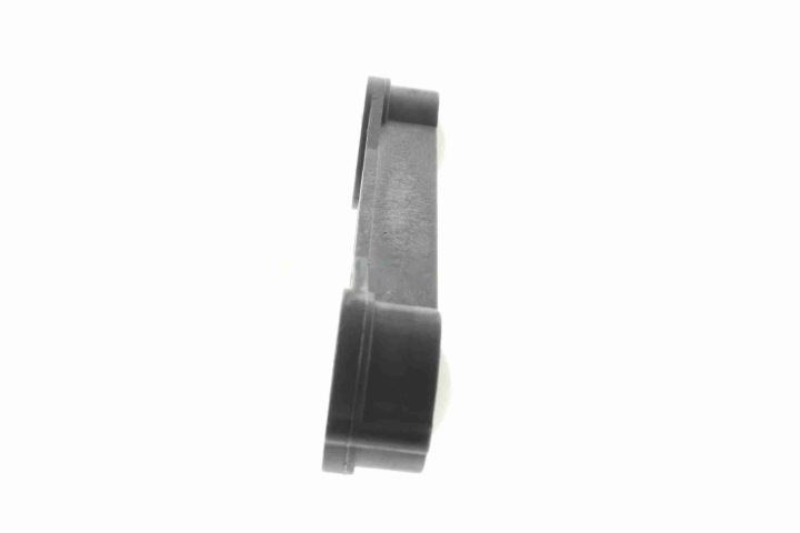 VAICO V10-6207 BARRE DE LIAISON CHANGEMENTS VITESSE