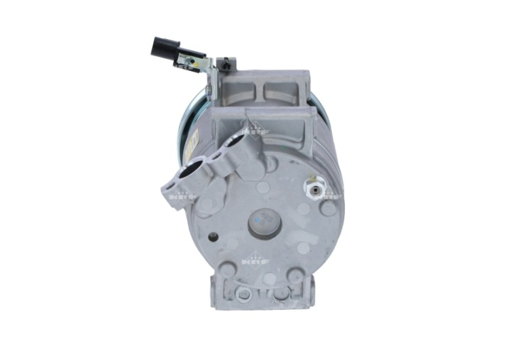 COMPRESSEUR DE CLIMATISATION MITSUBISHI L200 05-