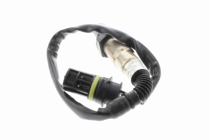 SONDE LAMBDA DB C (W203) 00- VEMO V30-76-0025