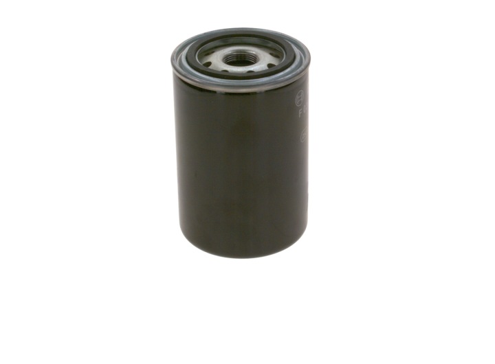 FILTRE CARBURANTS BOSCH F 026 402 355 F026402355