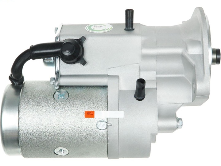 DÉMARREUR AS-PL S6022