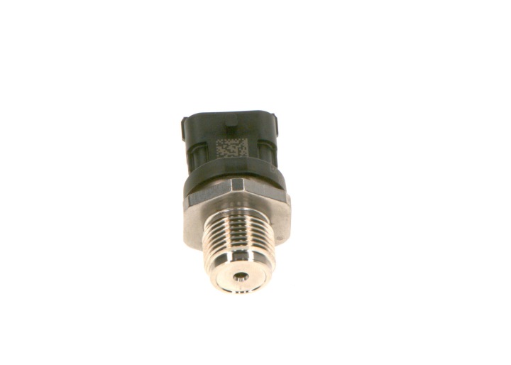 BOSCH 0 281 002 863 CAPTEUR PRESSION CARBURANTS
