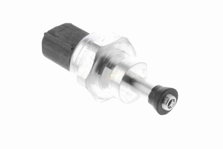 CAPTEUR CISN.SPALIN MOVANO 2.3 CDTI 06-