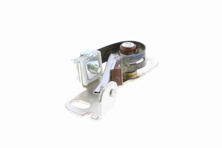 KIT CONNEXIONS DISTRIBUTEUR ALLUMAGE VEMO V24-70-0034