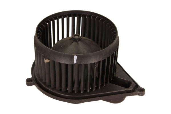 MAXGEAR MOTEUR VENTILATEURS FIAT DUCATO 1,9D/2,8JTD 02-