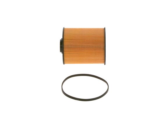 1 457 431 704 FILTRO COMBUSTIBLES DB W202/W210/W220 98- DB W202 C200CDI 