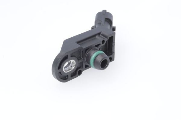 BOSCH 0 261 230 284 SENSOR DE PRESIÓN 