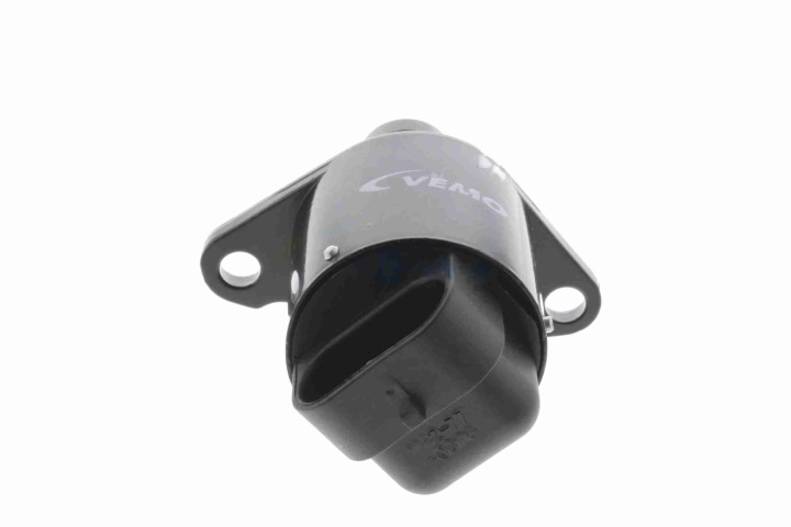 VEMO V42-77-0006 SOUPAPE POSITION JALOWEJ, GROUPE MOTOPROPULSEUR PAR AIR