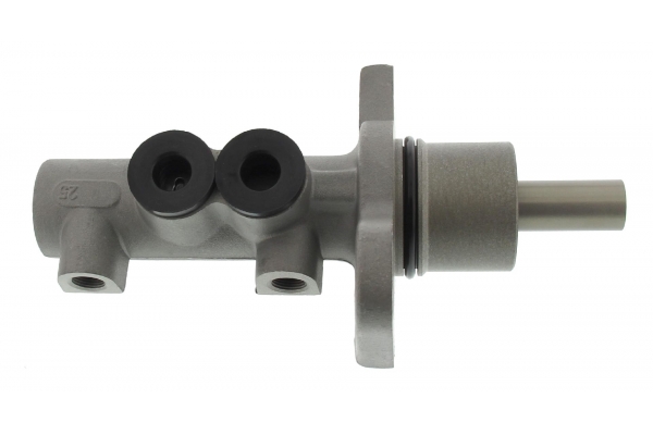 MAPCO 1739 PRINCIPAL PISTON DE FREIN