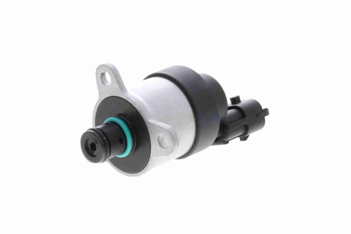 VEMO SOUPAPE CARBURANTS FORD FOCUS 1.6TDCI 03-