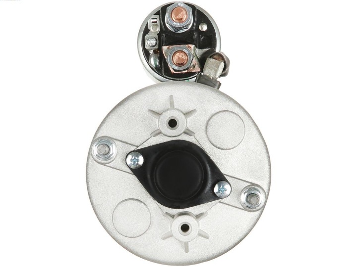 DÉMARREUR AS-PL S0041SR