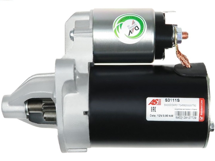ACCENT 1.3 I 12V, ACCENT 1.5 I 12V, ACCENT 1.5 I 16V, COUP 1.6, ELANTRA 1.