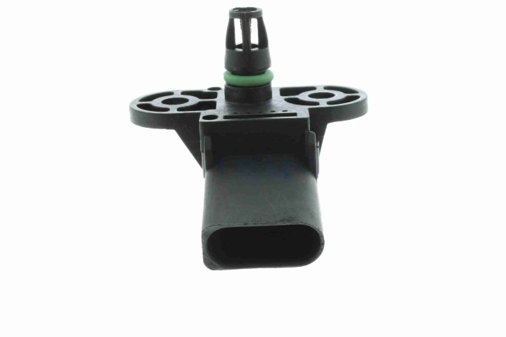 199 936_B CAPTEUR PRESSION AIR ADAPTACJA DANS