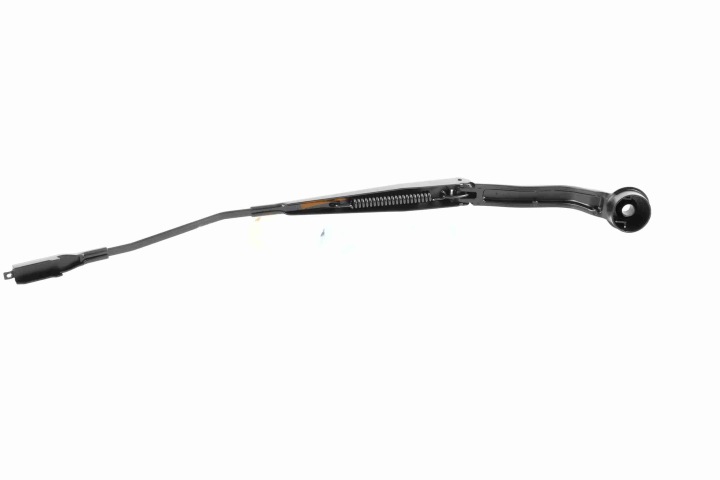 BRAS ESSUIE-GLACES AVANT GAUCHE FORD KUGA II CARROSSERIE PLEIN SUV SUV 03.13-
