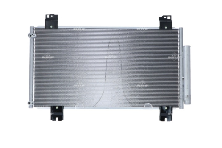 NRF 350417 DÉSHYDRATEUR CLIMATISATION