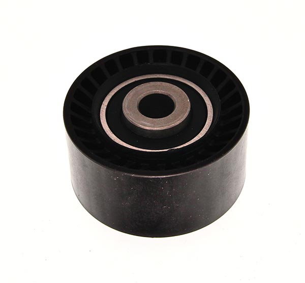 MAXGEAR 54-0090 GALET DIRECTIONNELLE GUIDE COURROIE DE DISTRIBUTION