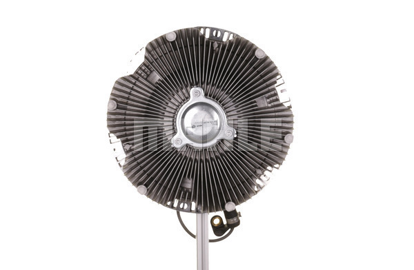 MAHLE CFC 197 000P EMBRAYAGE VENTILATEUR REFROIDISSEMENT