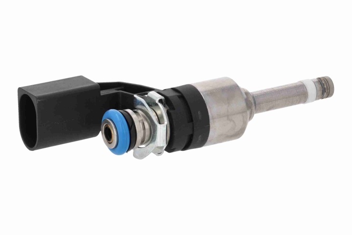 INJECTEUR VEMO V10-11-0010